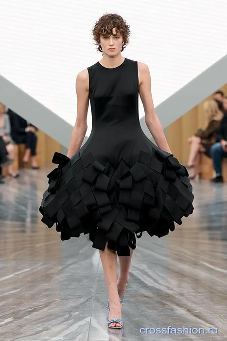 Dior ss 2026 66
