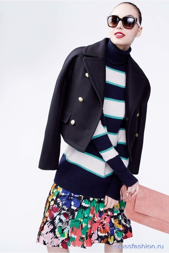 J. Crew fw 2016 2017 9