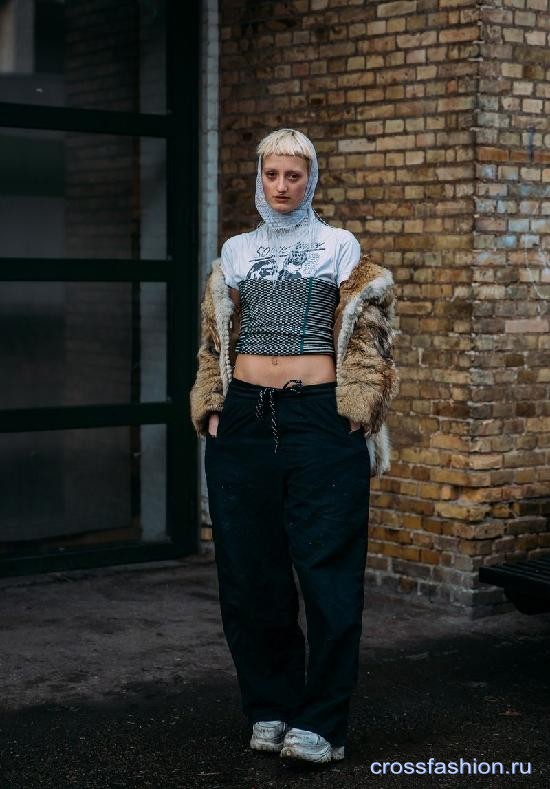 Copenhagen fw street style 2020 43