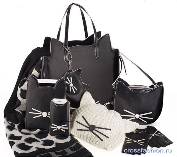 Karl-Lagerfeld-Choupette-Capsule-Collection-01