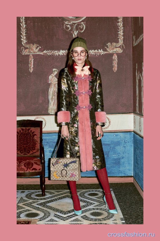 Gucci pre fall 2016 2017 13