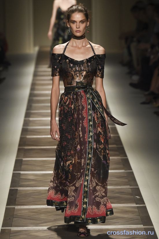 cf Etro ss 2016 45