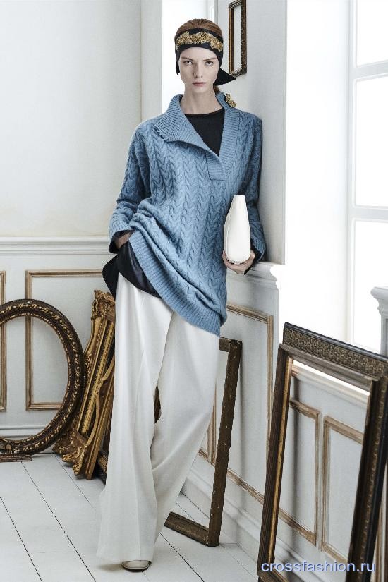 Max Mara resort 2021 10