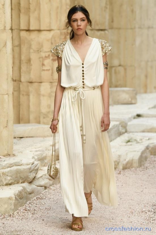 Chanel resort 2018 62