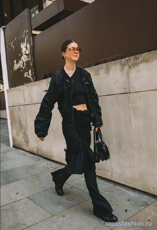 London fw ss 2026 82