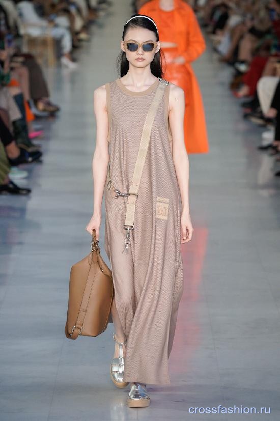 Max Mara ss 2022 13