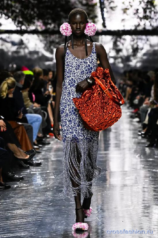 Dior couture ss 2026 58