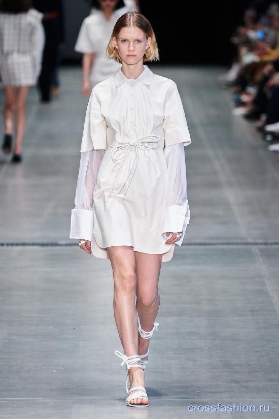 Sportmax ss 2020 28