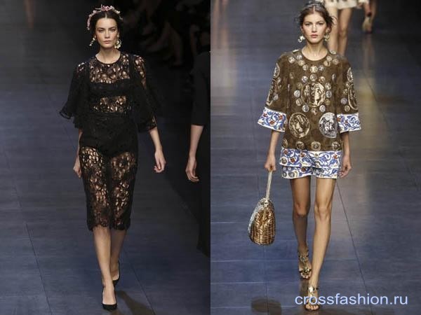 Dolce-Gabbana-RTW-SS14-1002-8-1379856429-bigthumb