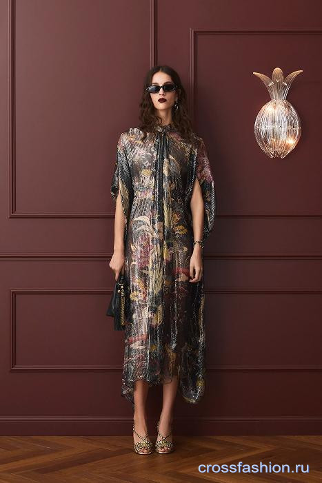 Etro pre fall 2026 32