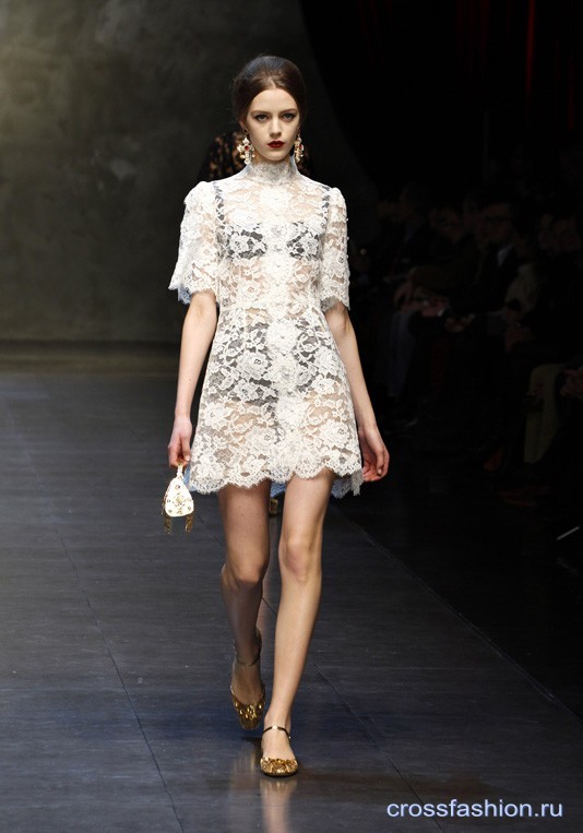 dolce-and-gabbana-fw-2014-women-fashion-show-runway-52