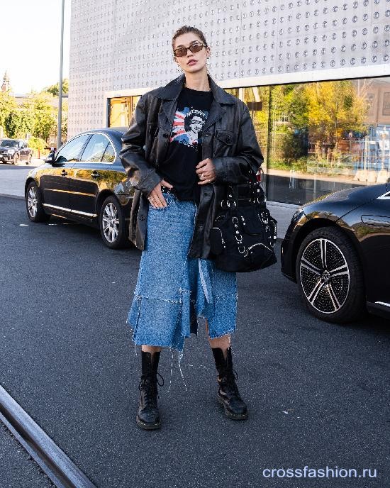 Stockholm street style ss 2023 4