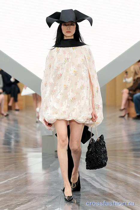 Dior ss 2026 9