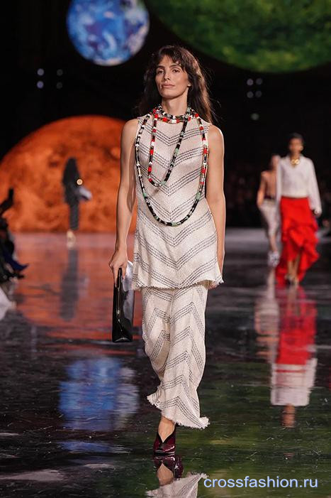 Chanel ss 2026 66
