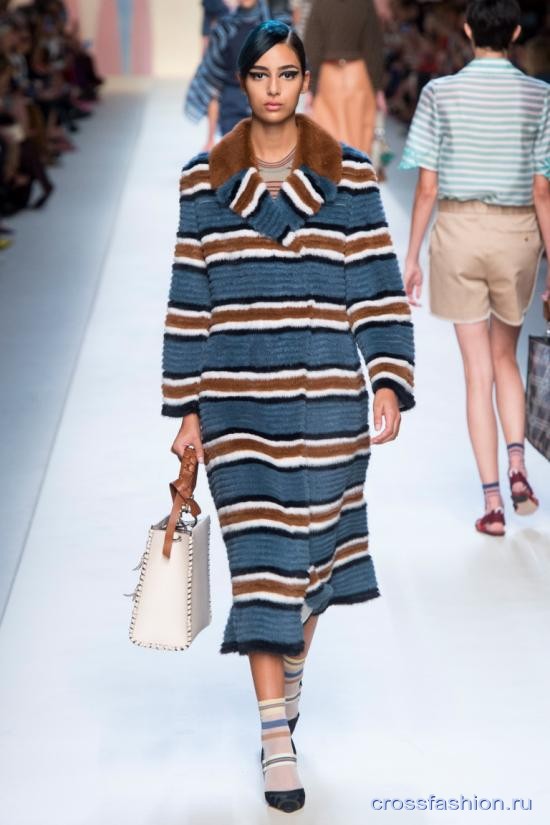 Fendi ss 2018 12