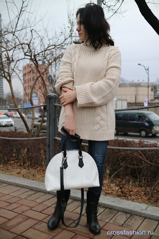 sviter-oversize-i-povsednevnyj-gorodskoj-stil-look-2