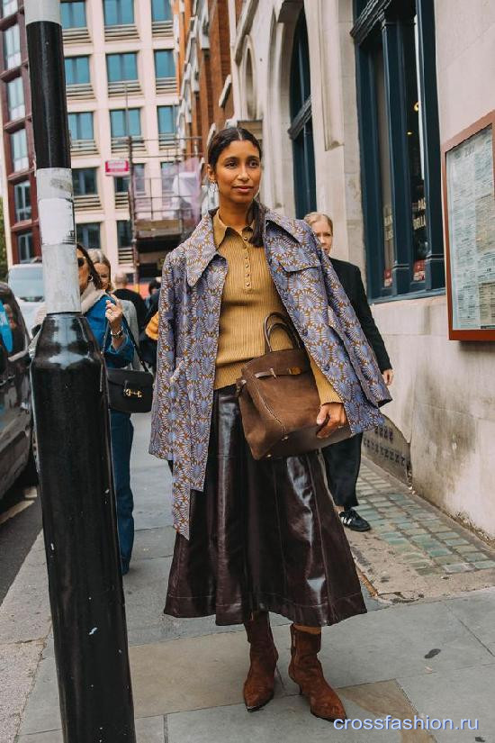 London fw ss 2026 37