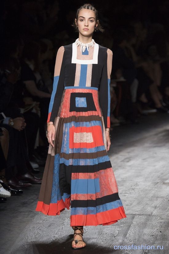 cf Valentino ss 2016 32