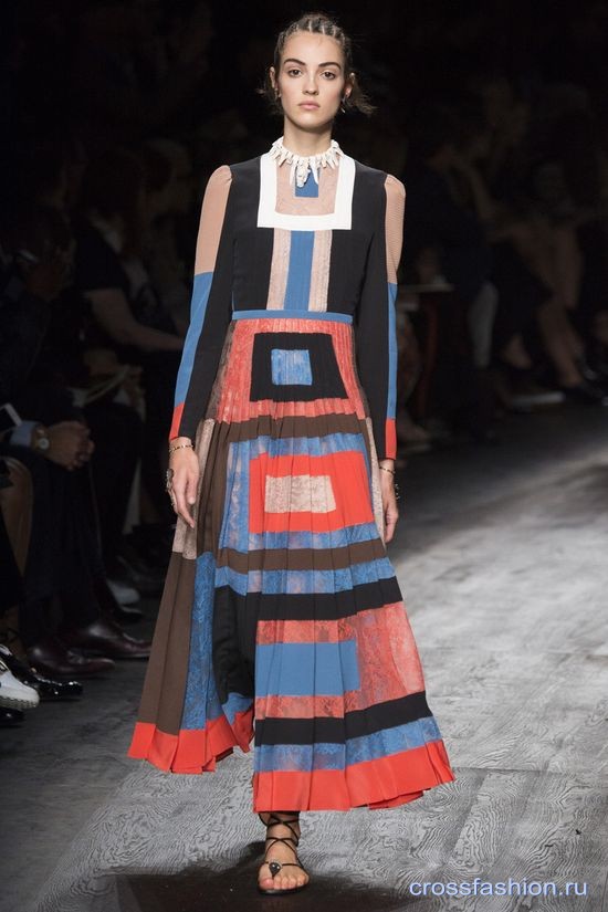 cf Valentino ss 2016 32