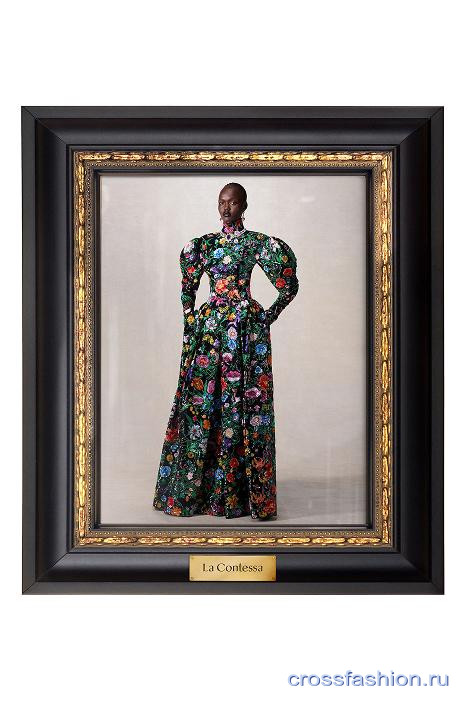 Gucci ss 2026 36