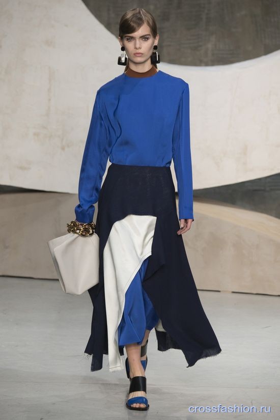 cf Marni ss 2016 16