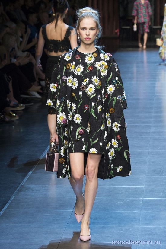 cf Dolce Gabbana ss 2016 51