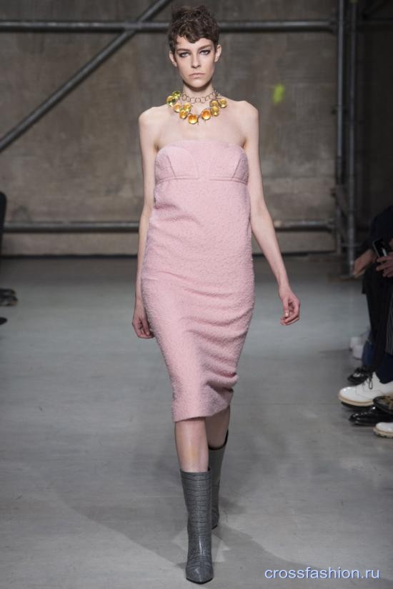 Marni fall 2017 2018 14