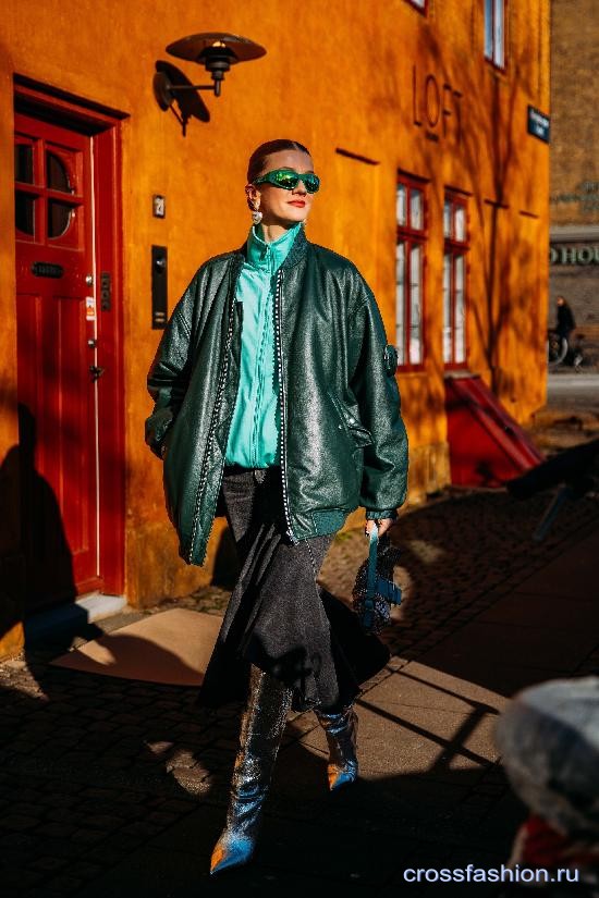 copenhagen street style 2023 18