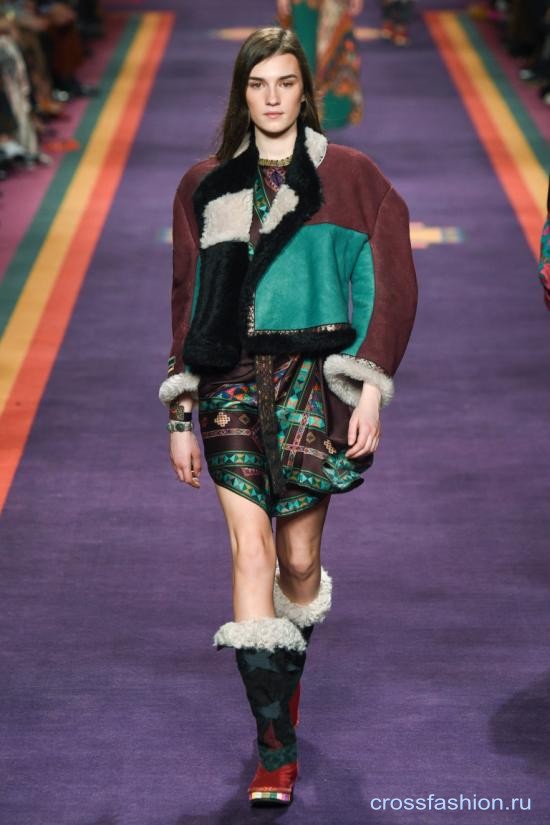 Etro fall 2017 2018 30