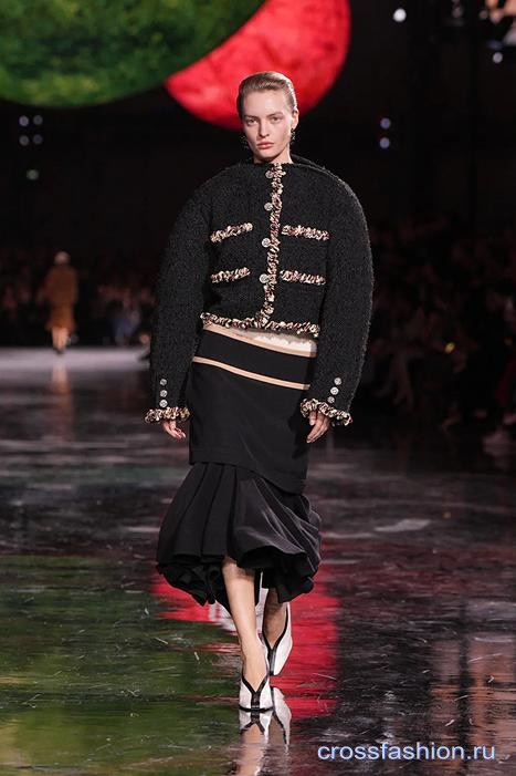 Chanel ss 2026 51