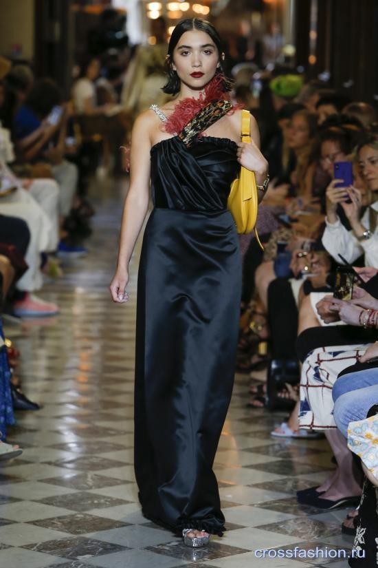 Miu Miu resort 2019 1