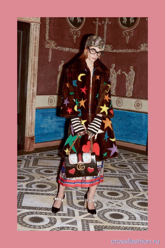 Gucci pre fall 2016 2017 11