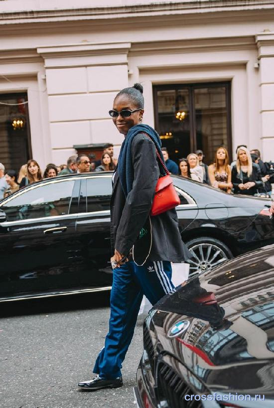 London fw ss 2026 39