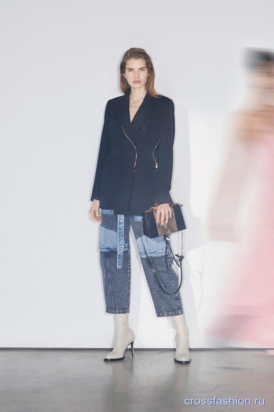 Stella McCartney pre fall 2018 21