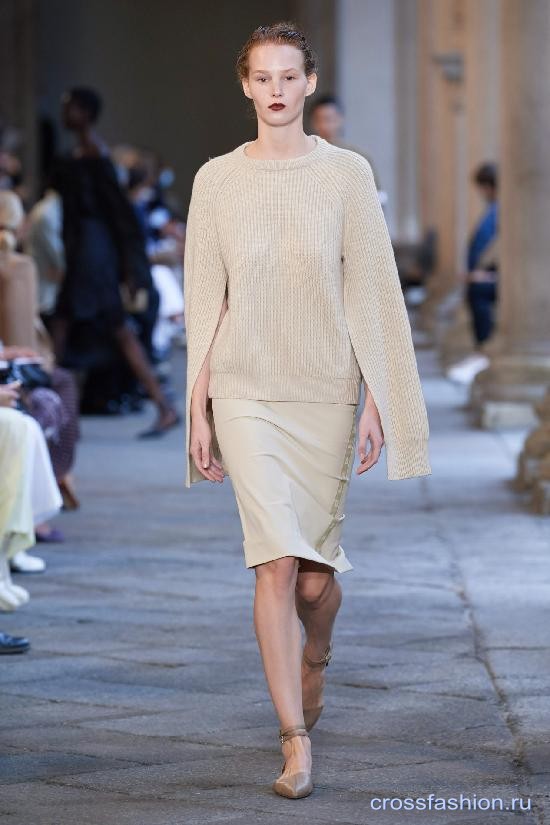 Max Mara ss 2021 31