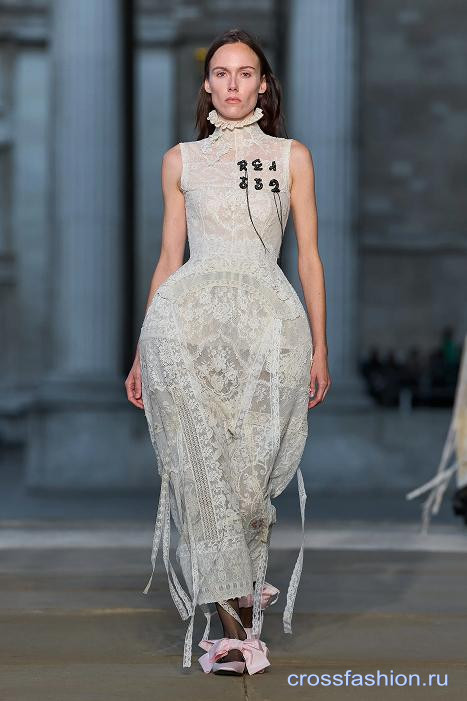 Erdem spring 2026 43