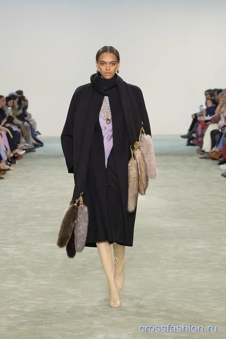 sharf chloe fall 2025