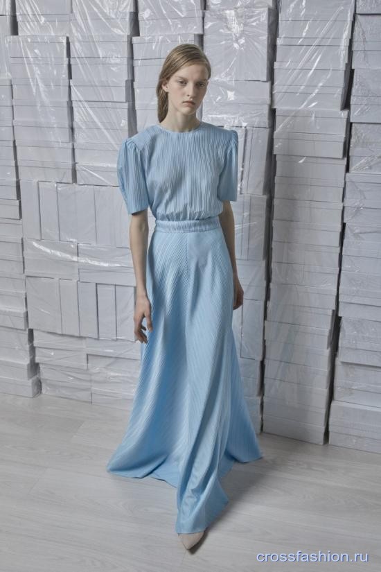 Gazinskaya ss 2018 33