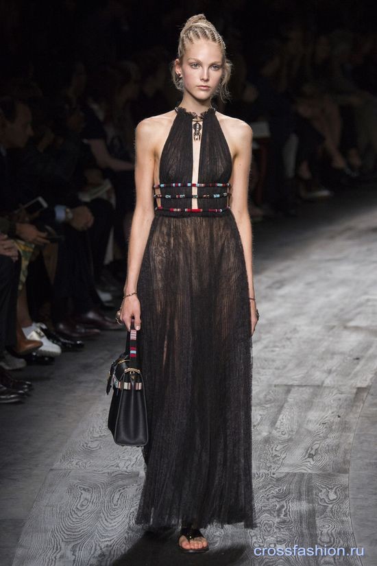 cf Valentino ss 2016 44