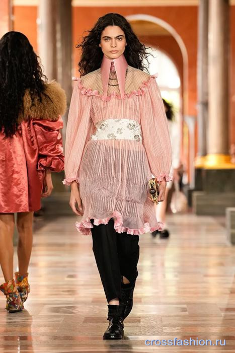 Louis Vuitton ss 2026 17