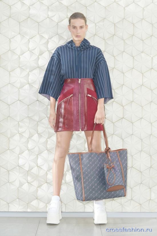 S McCartney resort 2019 23