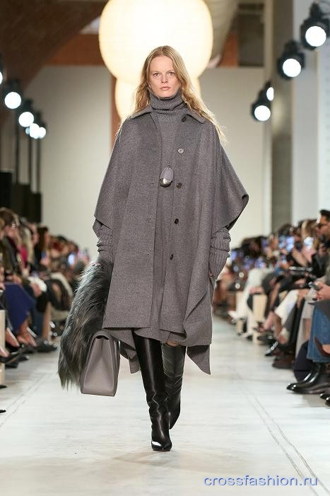 Michael Kors Collection 19