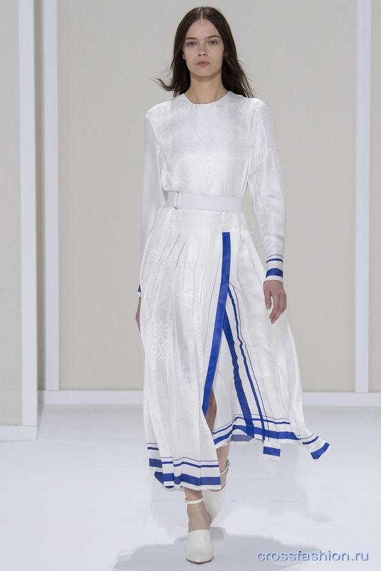 cf Hermes ss 2016 22