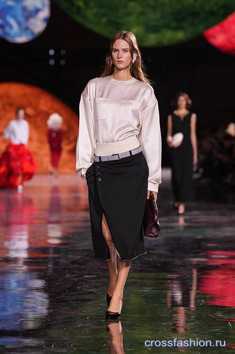 Chanel ss 2026 18