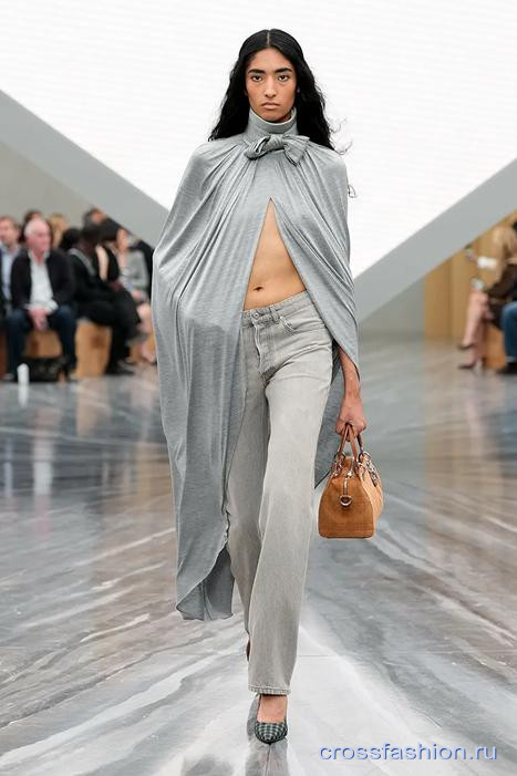 Dior ss 2026 49