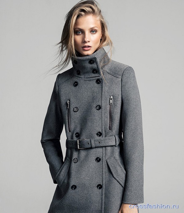 Anna-Selezneva-Mango-Winter-2013-04