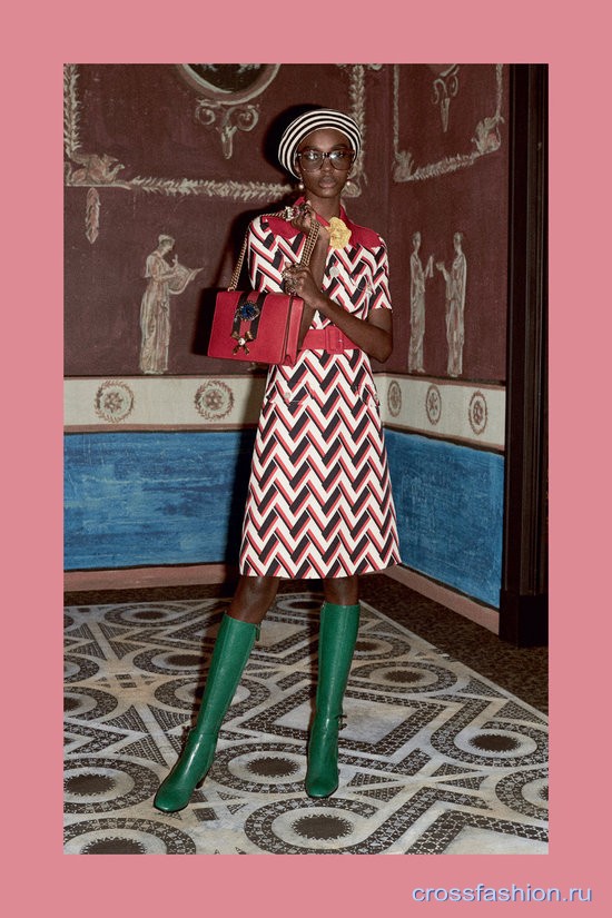 Gucci pre fall 2016 2017 14