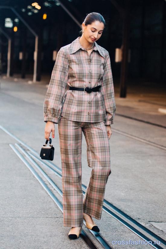 sidney street style 2019 20