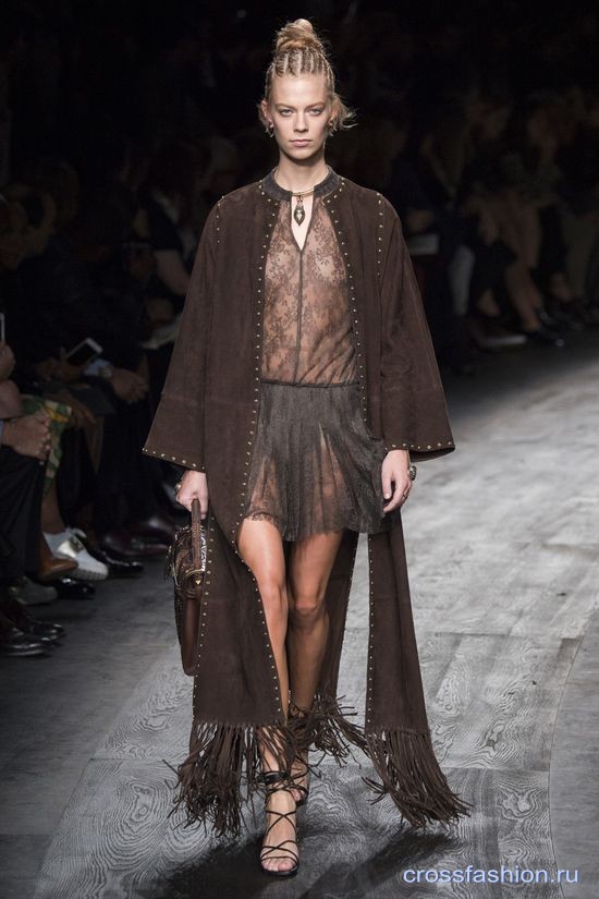 cf Valentino ss 2016 22