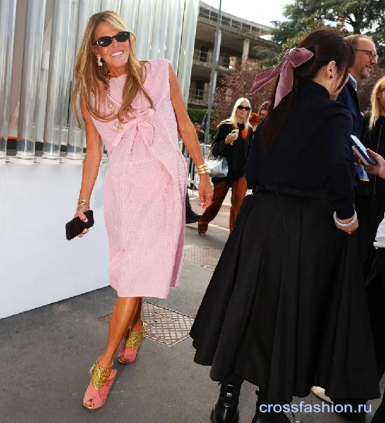 Milan ss 2026 42